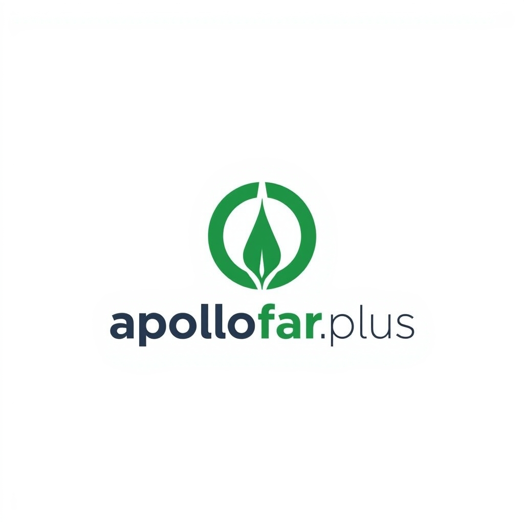 Apollofar